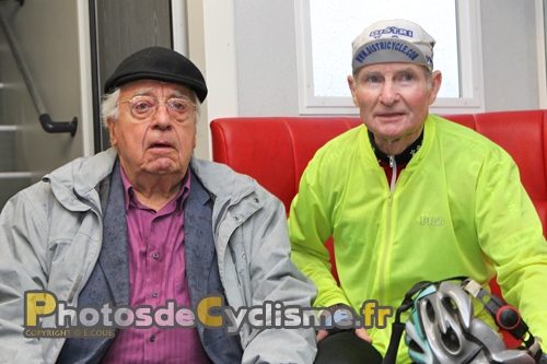 13 novembre 2010 pipriac (18)